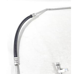Automatikgetriebe-Ölleitungssatz für OPEL Mokka X A 16 DTH, B 16 DTH, D 16 DTH Diesel 1600 (16>) - Product Image 4