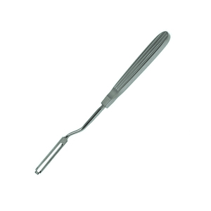 Couteaux droits pivotants Ballenger chirurgicaux professionnels Couteaux pivotants Ballenger en acier inoxydable allemand pour chirurgie - Product Image 4
