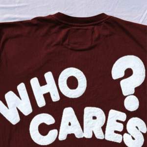 T-shirt de fitness tendance au design moderne, vêtements pour hommes, nouveau style d'été, couleur personnalisée, 100% coton, impression sérigraphique - Product Image 3