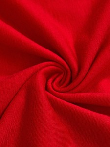 Camisetas extragrandes personalizables de algodón 100%, camisetas de bloque de color para hombre recién llegadas con el logotipo de tu marca - Product Image 6