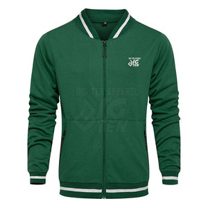 Survêtement pour homme à coupe décontractée, parfait pour les voyages ou les activités légères, avec un tissu doux et un look décontracté - Product Image 4