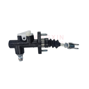 Brake Master <strong>Cylinder</strong> 7/8FD 2/3T for <strong>Forklift</strong> <strong>USED</strong> for 7/8FD 2/3T - Product Image 6
