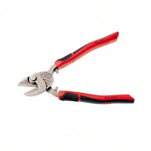 Alicates de Corte Diagonal de Alta Potencia con Pivote Desplazado, Producto USAG - Product Image 2