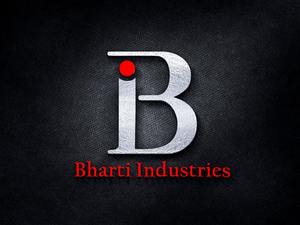 แผงโซลาร์เซลล์พร้อมแบตเตอรี่และอินเวอร์เตอร์สำหรับตกแต่งบ้านแผงโซลาร์เซลล์สีดำ C10 270AH 12V พร้อมแบตเตอรี่ไร้สายสว่านพร้อมแบตเตอรี่ - Product Image 4