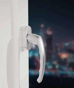 Poignée de fenêtre Lizbon Acoustic - Product Image 2