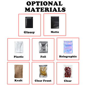 Film de rouleau de stratification de feuille d'aluminium personnalisée PET emballage ordinaire souple Sachet d'eau Popsicle croustilles de qualité alimentaire <span class=keywords><strong>lingettes</strong></span> humides humides - Product Image 5