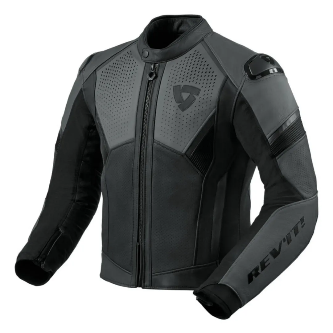 Motorcycle Jacket Off-road Outdoor Windproof Sport Bike Riding Motorbike Textile Jacket Motorcycle Racing Jacket