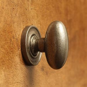 Good quality door knobs pull cabinet drawer for home dresser door cabinet furniture decorative <b>kitchen</b> wardrobe handle knobs - Product Image 6