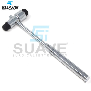 La base de los instrumentos neurológicos personalizados a un precio razonable Kits neurológicos por SUAVE SURGICAL INSTRUMENTS - Product Image 5