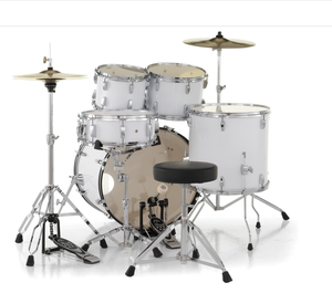 2025/26 Cub Cadet RFGVT souffleur de feuilles à moteur sans balais sans fil électrique bricolage et qualité industrielle 500CFM Support OEM personnalisable - Product Image 1