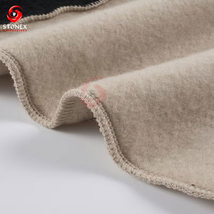 Vente flash : sweat à capuche pour homme 100% coton, pull d'hiver, impression personnalisée, service OEM, couleur, taille et logo personnalisés, séchage rapide, respirant - Product Image 6