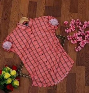 Affordable Natural Fabric Custom Dye Crepe Chiffon Fabric for Dress Ombre Color Gradient Cheap Price Wholesale Online Supplier - Product Image 1