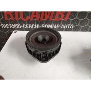 Altoparlante OPEL Mokka 1a Serie (12>) 23206190 - Product Image 2