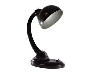 Modern Style Table Industrial Lamp Decorative <b>Indoor</b> <b>Lights</b> Lamps Living Room Furniture From Indian Exporter of Table Lamp - Product Image 1