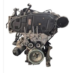 Motore Completo ALFA ROMEO Giulietta Serie (940_) 71754671 940A3000 Diesel 1600 (10>13) - Product Image 3