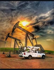 Diesel D2 pour générateurs Alimentation fiable Commandez maintenant Vente en gros D2 Diesel Fuel Bulk Remises disponibles - Product Image 1