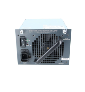 <span class=keywords><strong>PWR</strong></span>-<span class=keywords><strong>C45</strong></span>-<span class=keywords><strong>1300ACV</strong></span>-Mới và độc đáo 4500 loạt chuyển đổi AC cung cấp điện 1300W với giá tốt - Product Image 1