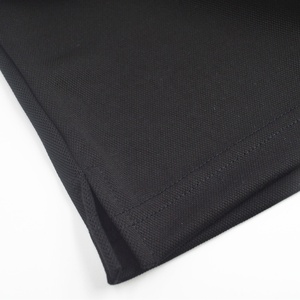 Polos d'affaires anti-transpiration coupe sèche anti-odeur polos - Product Image 5