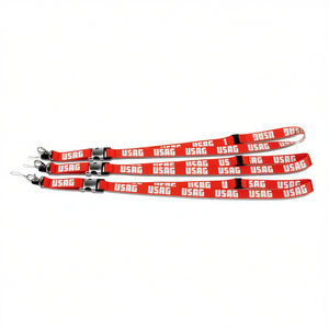 Cordón Usag para Cajas de Identificación de Llamadas, Accesorio Duradero y Versátil - Product Image 2