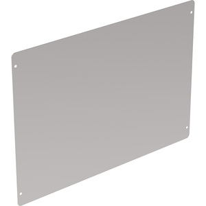รังแพลตตินั่มฝาหลังโลหะ2ชั้น - Product Image 1