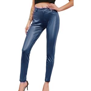 Pantalones deportivos informales para mujer, pantalones para correr, ropa informal, pantalones cargo para mujer - Product Image 3