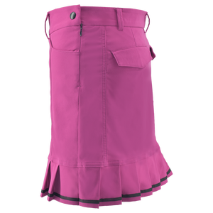 Ropa de Golf Vy Golf N Hng Ph Kin Thi Trang Thao H Ma - Product Image 2