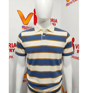 Polo à manches courtes pour homme, nouvelle collection été, color block, avec poche, décontracté, sportif, idéal pour le quotidien, les activités de plein air et le streetwear - Product Image 6