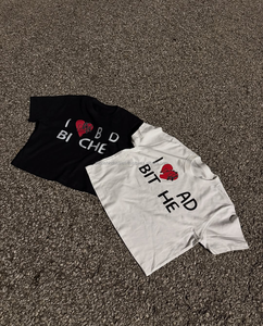 Camiseta Boxy Lisa de Algodón Puro Estilo Urbano Americano Verano 2026, Camiseta Corta Boxy con Logo Personalizado para Hombre - Product Image 4