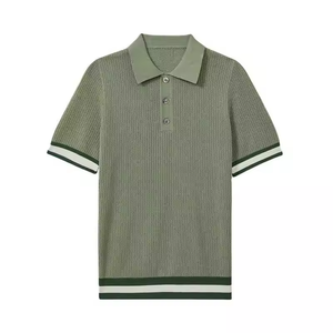 Polo <b>Shirts</b>, <b>Men's</b> Polo <b>Shirts</b> Wholesale New Design Custom logo Printed Sublimated <b>Floral</b> Custom Polo <b>Shirts</b> for <b>Men</b> - Product Image 1