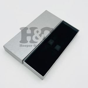 New Design <b>Card</b> <b>Box</b> Paper Design Hand Made Customize Sizes Logo Accept Top Quality Paper <b>Box</b> Sustainable Packing Logo Offer - Product Image 4