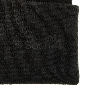Gorros de Lana Jacquard 100%, Material Duradero, Transpirables, Más Vendidos, Precio Económico al por Mayor por SOSH4 - Product Image 5