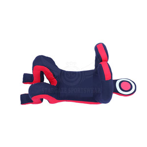 BJJ Grappling <b>Wrestling</b> <b>Dummy</b> Design Ypur Own Logo <b>Customized</b> Grappling <b>Dummy</b> for Men - Product Image 6