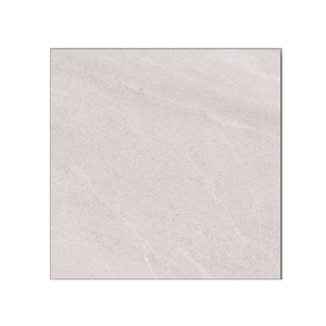 Marque Privée OEM Carreaux en Céramique Porcelaine Moderne 600X600 MM Motif Solide Antidérapant pour la Décoration de Sol - Product Image 1