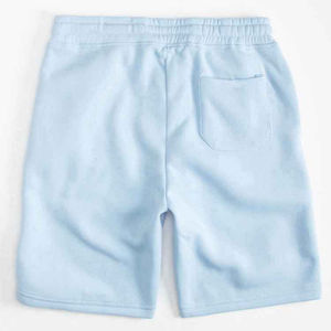 Pantalones cortos de hombre de la mejor calidad disponibles a precios de venta completos con impresión de diseño personalizado Pantalones cortos de hombre con color personalizado Servicios OEM - Product Image 4