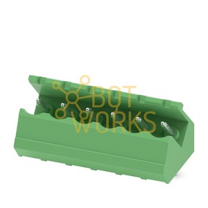Phoenix Contact 1769502 - Nuovo - Product Image 1