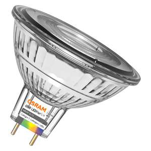 Para OSRAM OSR LEDRefl MR16 2.1W GU5.3 Categoría LED - Product Image 2