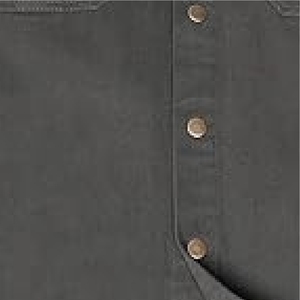 2025ใหม่แจ็กเก็ตผ้าฝ้ายลำลองสไตล์วินเทจสำหรับผู้ชายแจ็คเก็ตผ้าฝ้าย100% สไตล์วินเทจ - Product Image 4