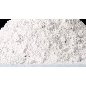 Cal rápida duradera y cal hidratada Cal industrial Premium para suministro a granel en tratamiento químico y de agua de acero de cemento - Product Image 1