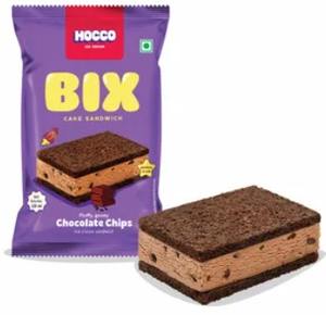 Láminas de PE de Grado Alimenticio de Lujo y Súper Calidad con Textura Suave, Proceso de Moldeo y Superficie Brillante y Lisa - Product Image 2