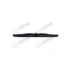 Rejilla del Tablero de Instrumentos y Parabrisas Delantero Golf4-Bora-Kap75610 1J0857471A Rejillas para Automóviles - Product Image 1