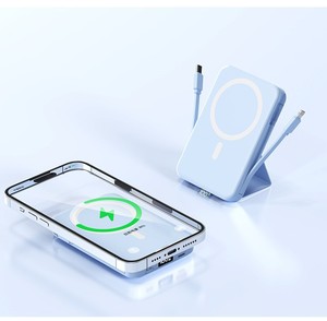 Banco de energía de 1000000 mAh, banco de energía económico, banco de energía 18650 - Product Image 6