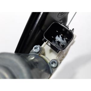 Portapacchi Posteriore Destro LAND ROVER Discovery Sport (L550) FK72-27000-AD (14>18) - Product Image 4
