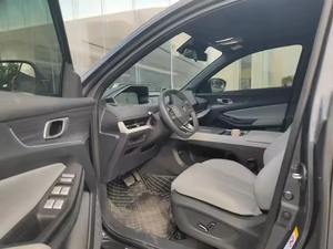 Nuevo ChangAn CS55PLUS en Venta - Product Image 6