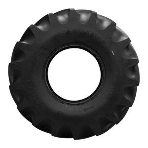 Pneu agricole radial TOP ADVANCE 385/95R24 pour tracteur agricole 385/95/24 - Product Image 3