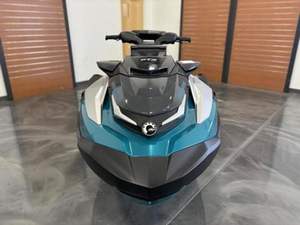 Precio de Descuento SeaDoo GTXs Limited 325 2026 Disponible para Envío a Todo el Mundo - Product Image 2