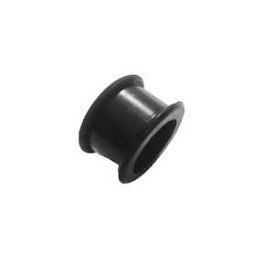 บูชยางคุณภาพสูงสำหรับเครื่องยนต์เบนซิน Stihl 070 090 อุตสาหกรรม OEM ได้รับการรับรองมาตรฐาน GS ของแท้ใหม่ - Product Image 1