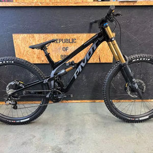 วางจำหน่าย2022เดือย Phoeni_x 29 - Product Image 1