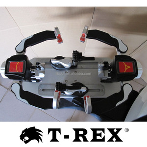 Rex Duck Feather Shuttlecock 4.9g Tournament Grade White OEM Custom Logo Badminton <b>Ball</b> - Product Image 4