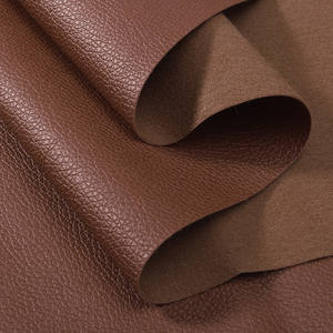 Premium PVC Faux Leather Material <b>for</b> Motorcycle Seat <b>Covers</b> - Product Image 2