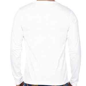 Camiseta Deportiva para Hombre, Transpirable, de Poliéster Lavado, de Secado Rápido, Manga Corta, para Gimnasio y Entrenamientos - Product Image 3